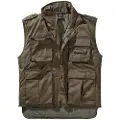 Brandit Ranger Vest