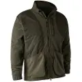 Deerhunter Gamekeeper Shooting Jacket Graphite Green 2XL