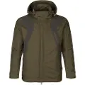 Seeland Key-Point Active jacka Pine Green 60