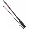 Okuma Aria 8' 240cm 10-30g - 2sek