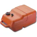Talamex Drivstofftank 22l