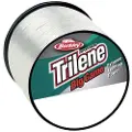 Berkley Trilene Big Game Fiskesene Monofilament 300 M