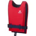 Baltic 50n Active Canoe Basic Redningsvest