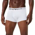Emporio Armani 111389 Cc729 Boxers