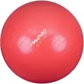 Avento Gymnastics Fitball