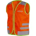 Wowow Nutty Refleksvest