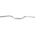 Ergotec M-bar M 39 Mm 16º Grip 190 Mm Styre