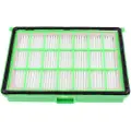 Rowenta HEPA Filter, Grønn