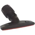 24hShop Gulvmunnstykke for kjæledyreiere 30-37mm