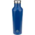 Abbey Godafoss Double Walled Flaske 480ml