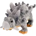 Wild republic 15587, Dinosaur, 0 år