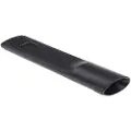 Rowenta ZR902401, Teleskopisk rør, Sylindervakuum, Sort, Rowenta Silence Force Extreme, Rowenta Silence Force Extreme Compact, Rowenta Silence Force..., 300 mm