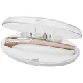 ProfiCook PC-MPS 3016, batteri, AA, 1,5 V
