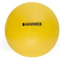 FINNLO Gym 55 Cm Ball