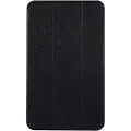 Xtrememac Tablet Cover Samsung TAB4