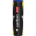 Carlton Badminton shuttlecocks Carlton F1Ti synthetic, medium speed, 6 psc.