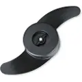 Talamex Tm30/40 Propellsett 85804093