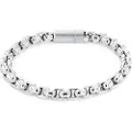 Calvin Klein 35000053 Armbånd