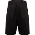 G-Star Worker Chinoshorts