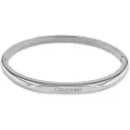 Calvin Klein 35000045 Armbånd