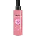 La Rive Sparkling Rose Mgiełka 200 ml