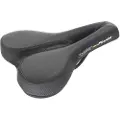 Velo Basic Deep Channel Sykkelsete