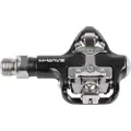 M-Wave Drag R2 Sykkelpedaler
