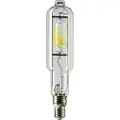 Philips 20235245, 1955 W, 3800 K, 210000 lm, 12000 timer, Rørformet, Klar