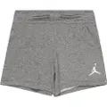 Jordan Essentials Sports Shorts