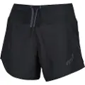 inov-8 Train Lite 5´´ Shorts