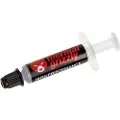 Thermal Grizzly Kryonaut - Termisk paste - lysegrå - 1G