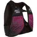 Arch Max Hv25e3 2.5l Hydreringsvest
