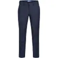 Jack & Jones Solaris Bukser