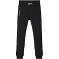 Name it Solid Coloured Bukser