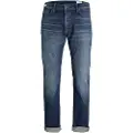 Jack & Jones Mike Wood Jos 481 Jeans