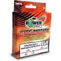 Power pro Bite Motion Flettet Fiskesnøre 1600 M