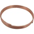 Talamex Gassrørledning 6x8 Mm