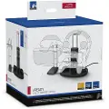Speedlink Sl-450002-bk Støttekontroller Og-konsoll