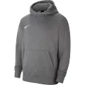 Nike Park Fleece Collegegenser