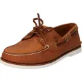 Timberland Classic 2 Eye Båtsko