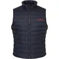 Hugo Boss Bentino Jakke