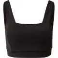 Urban Classics Recycled Sport-bh