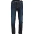Jack & Jones Mike Wood Jos 581 Jeans