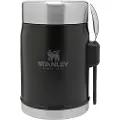 Stanley Classic Termosmatboks 400ml