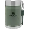 Stanley Classic Termosmatboks 400ml