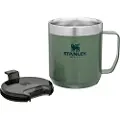 Stanley Outdoor 350ml Termosflaske
