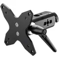 Manfrotto Tethergear Vesa Skjermstativ