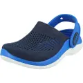 Crocs Literide 360 Tresko