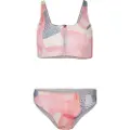 O'Neill Global Jane-love Bikini