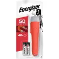Energizer Magnet - Lommelykt - LED